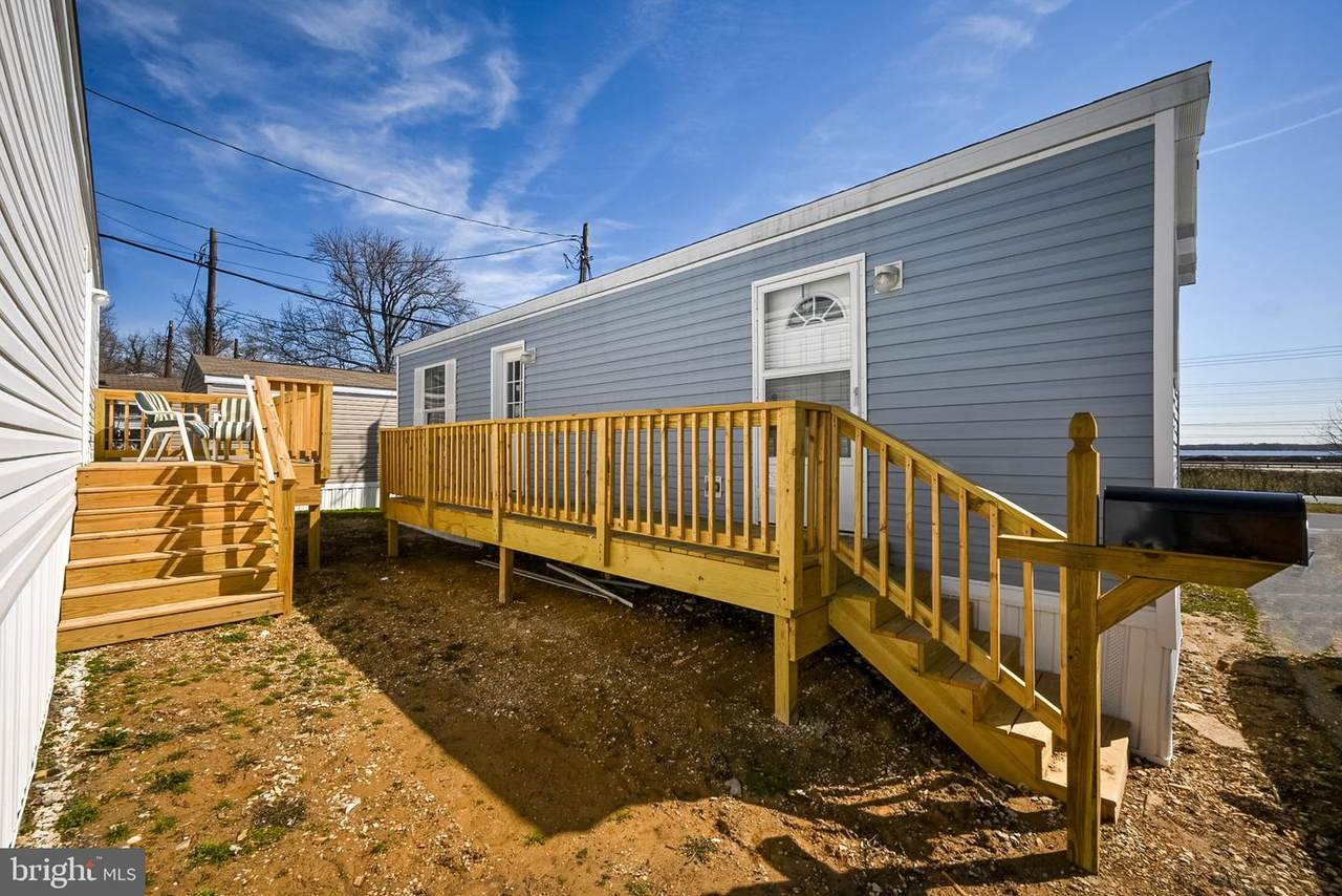 6 Del Haven Court - Photo 1