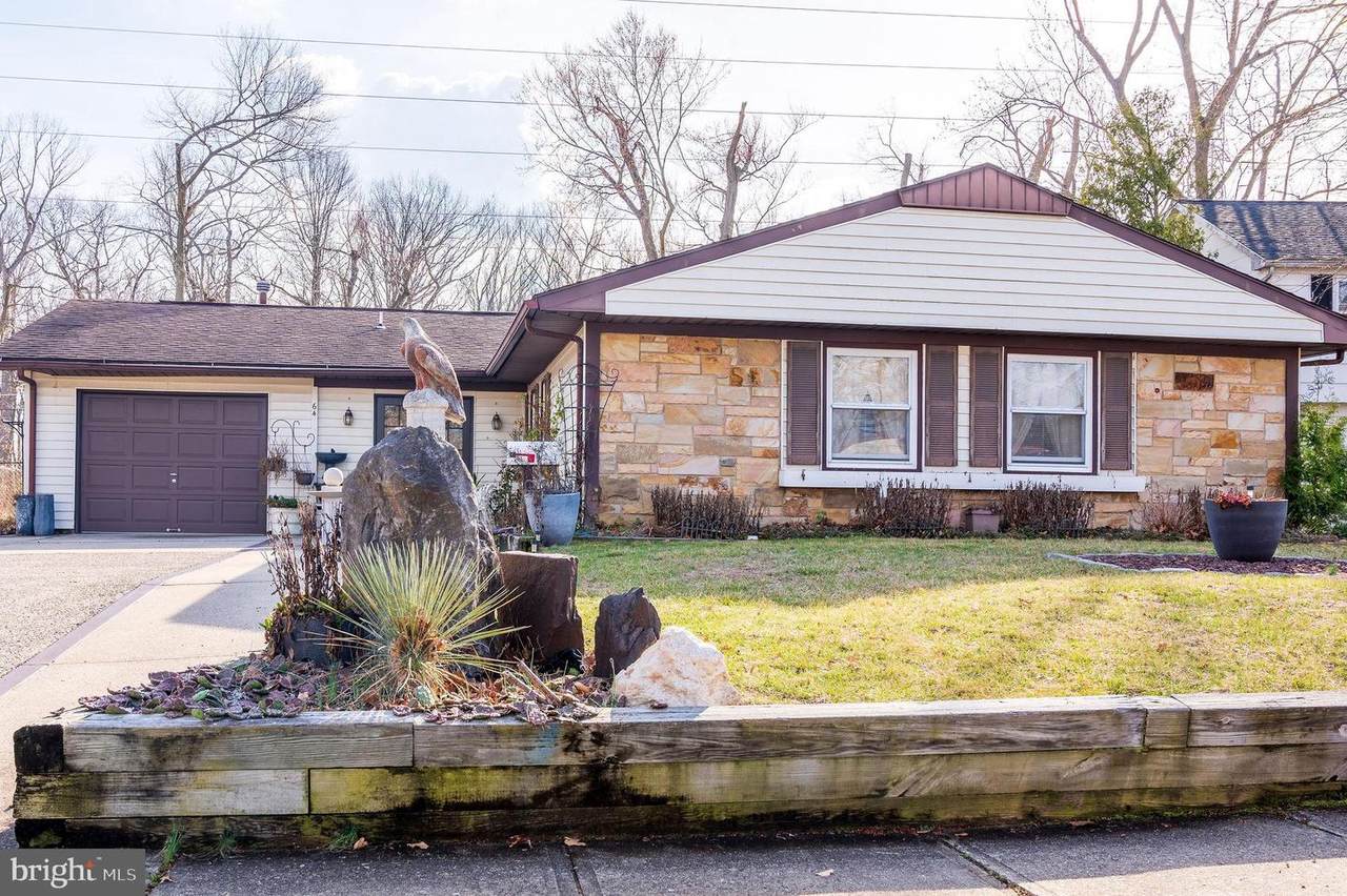 64 Niagara Lane - Photo 1