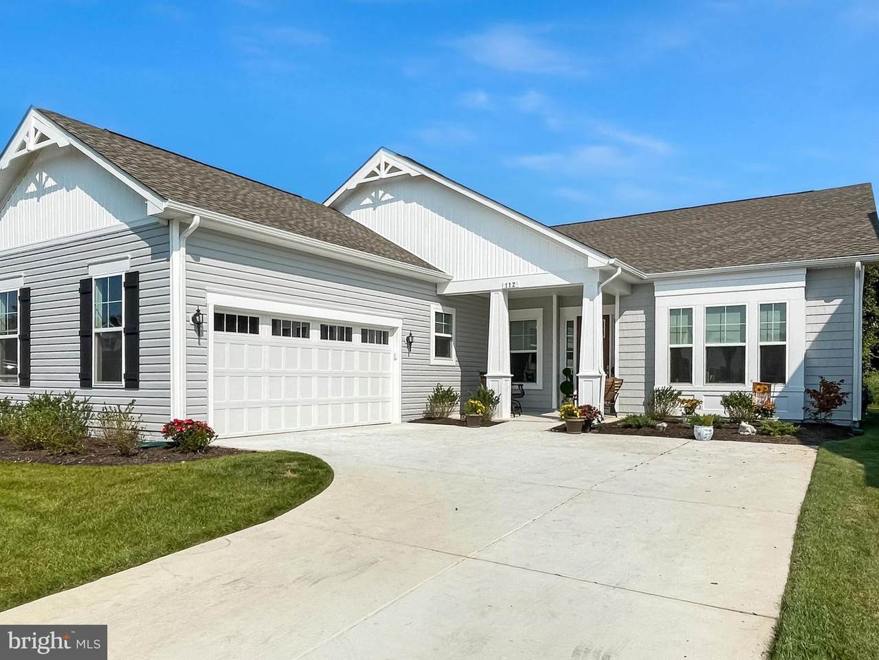112 Saltworks Drive - Photo 1