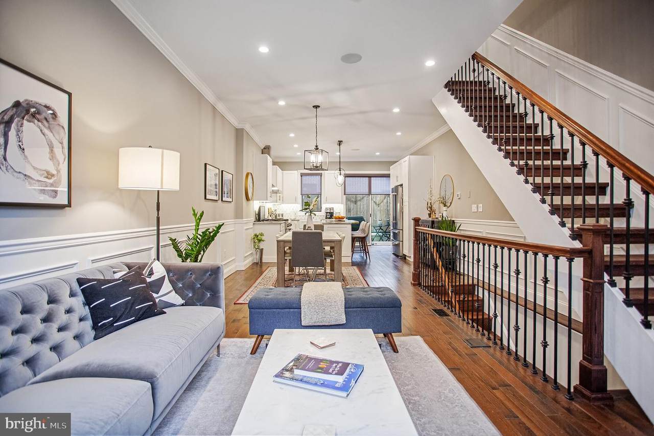 854 Front Street - Photo 1