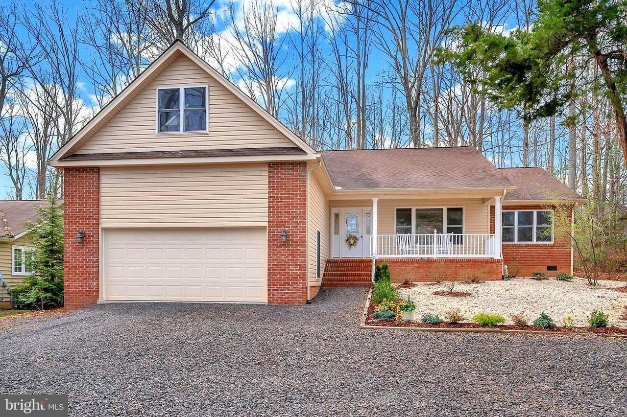 216 Battlefield Road - Photo 1