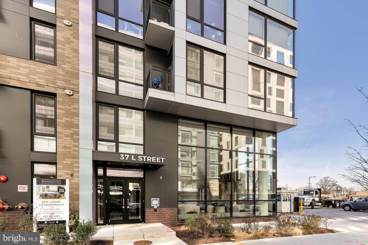 37 L Street - Photo 1