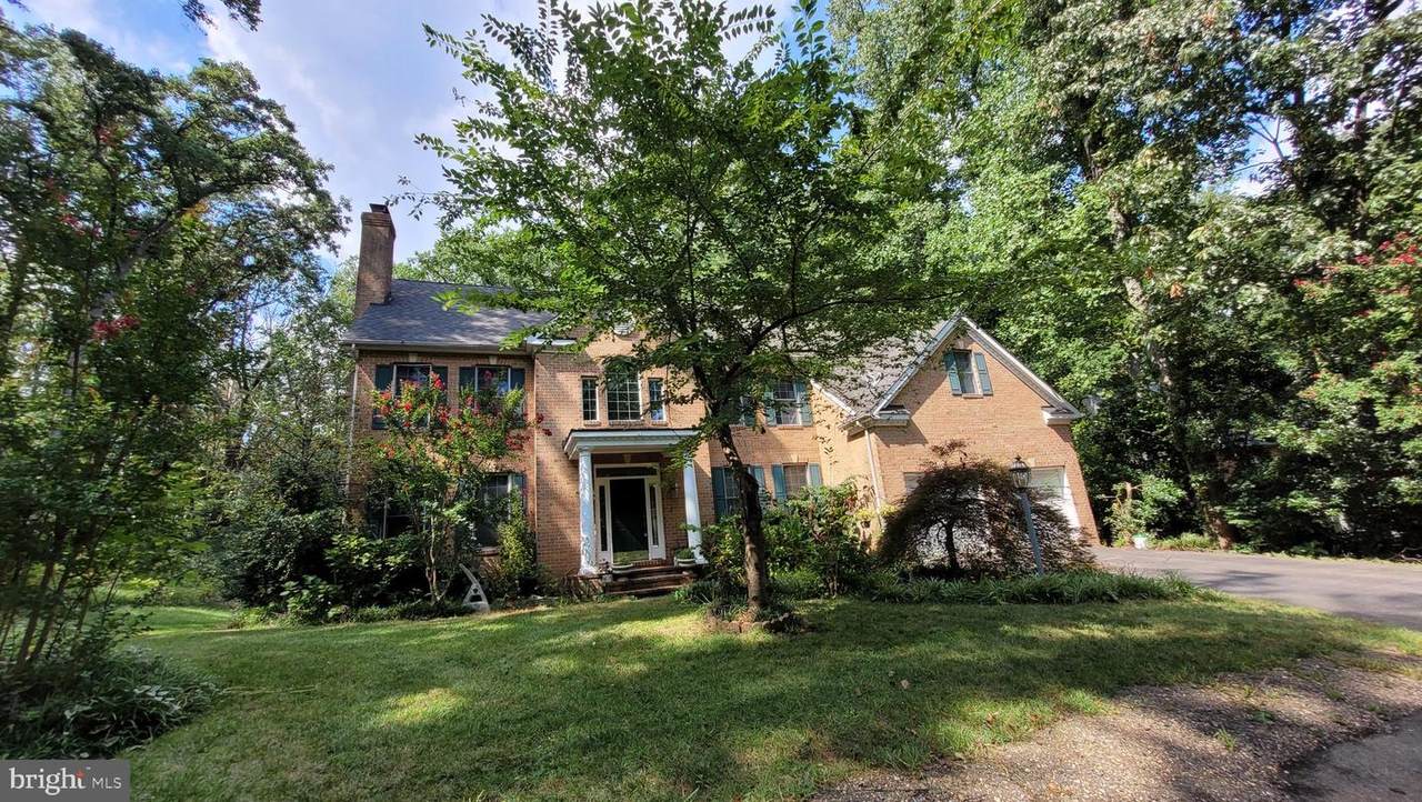 1707 Ritchie Highway - Photo 1