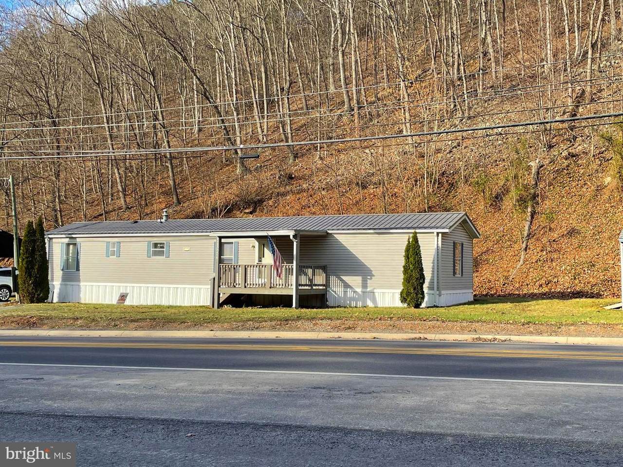 24132 Northwestern Pike - Photo 1