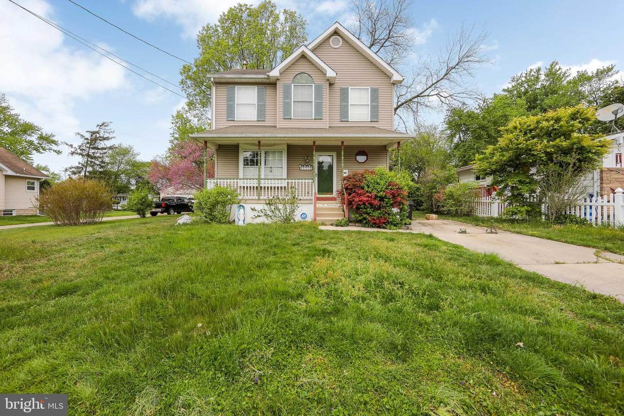 523 1ST Avenue - Photo 1