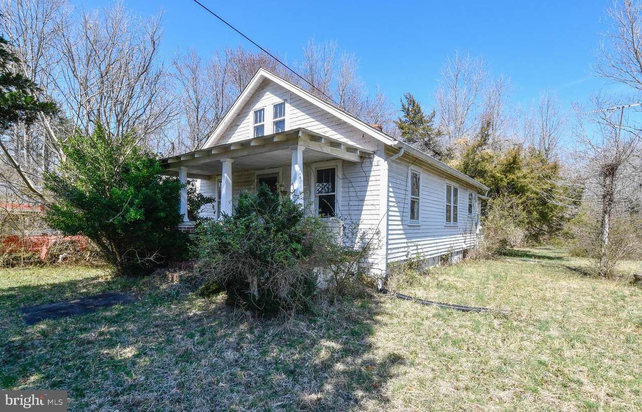4501 Massaponax Church Road - Photo 1