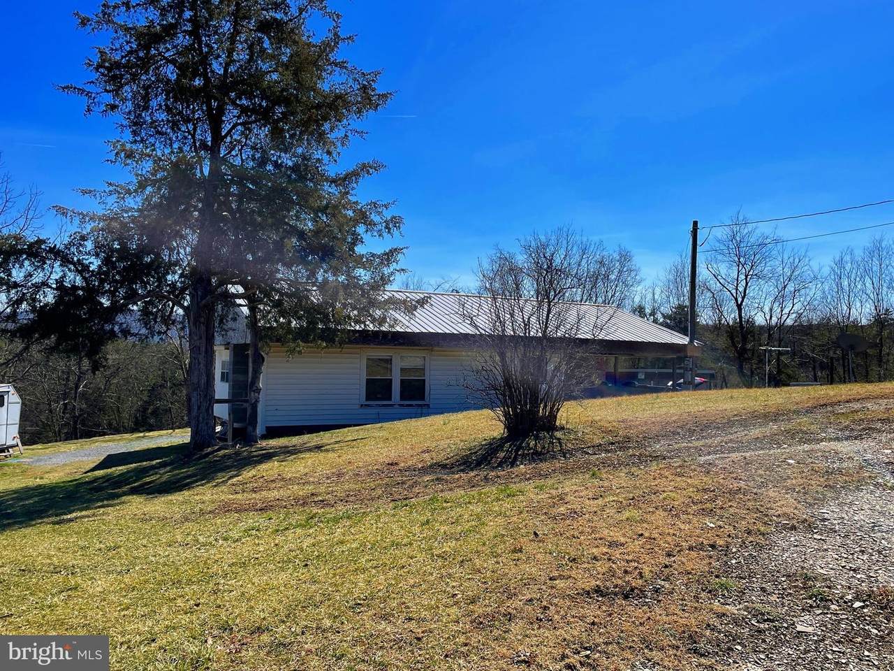 174 Jones Road - Photo 1