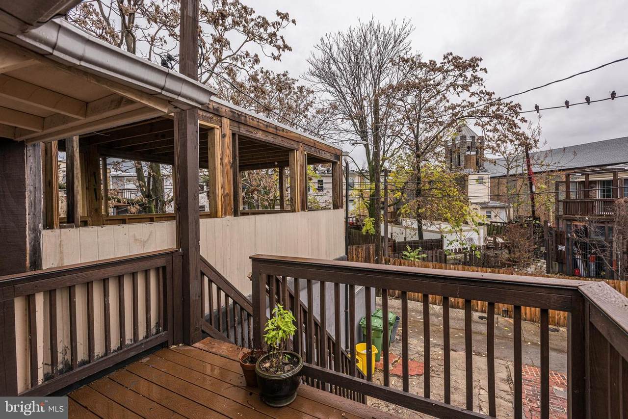 1224 Cross Street - Photo 1