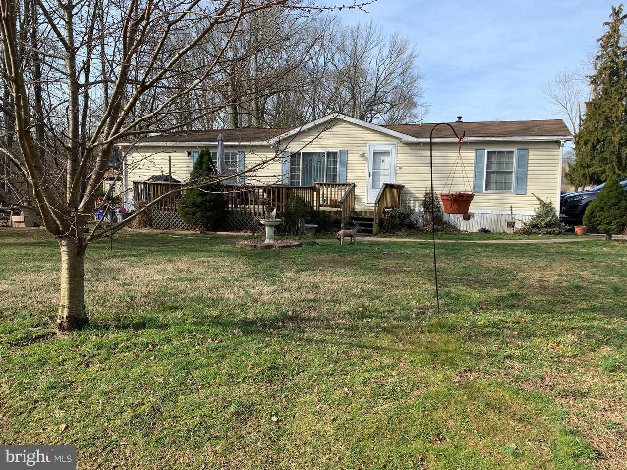 10 Buddy Boulevard - Photo 1