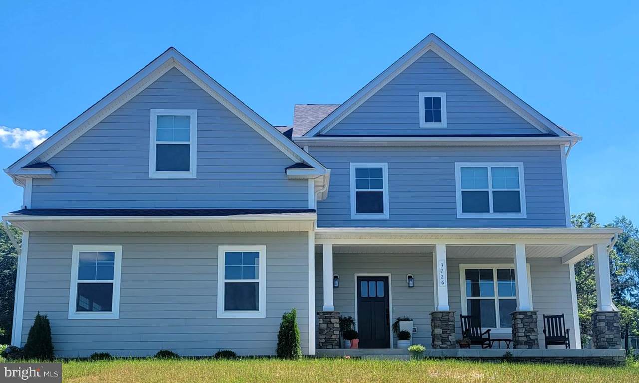 3650 Damato Court - Photo 1