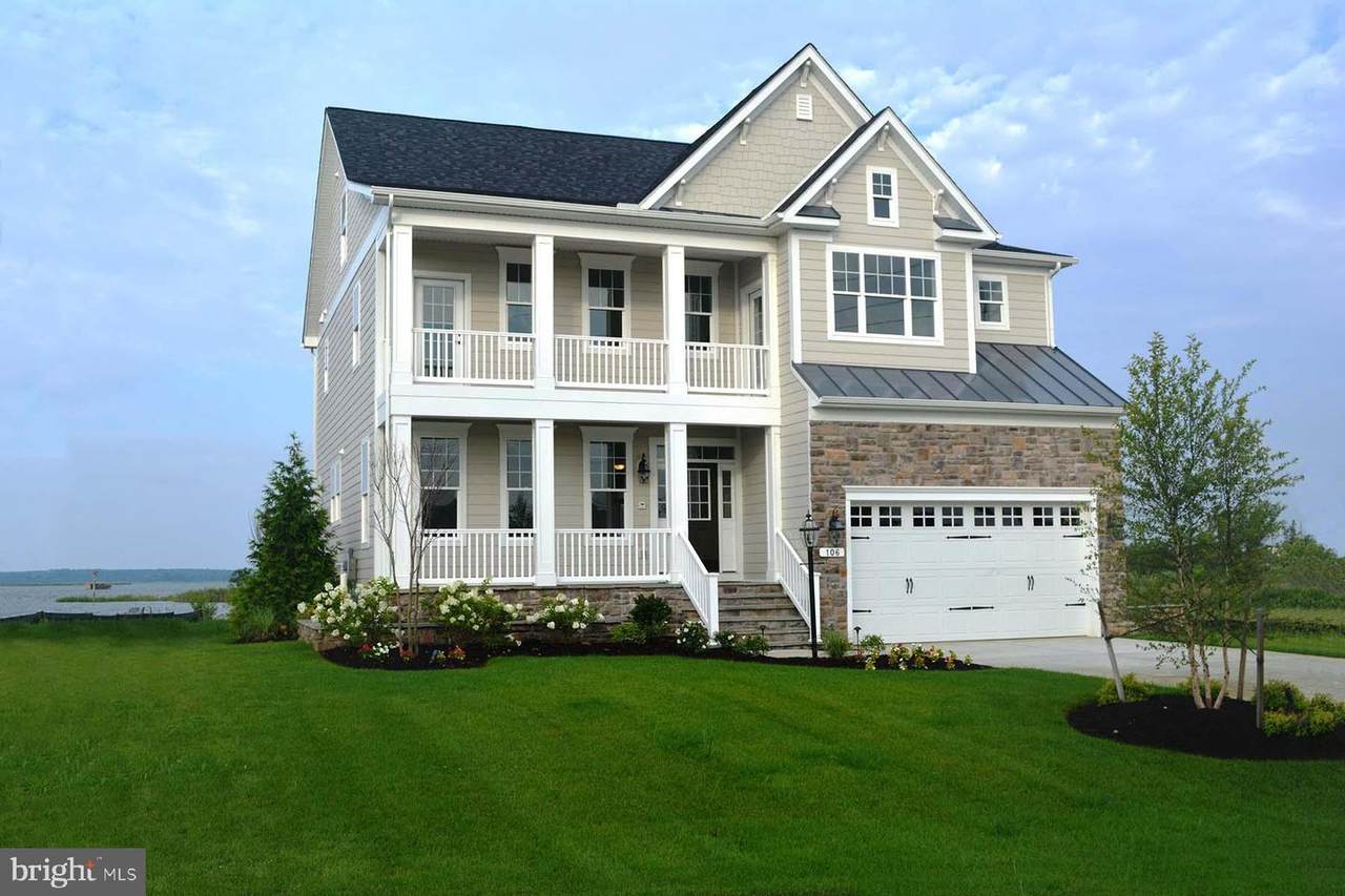5340 Chichester Road - Photo 1