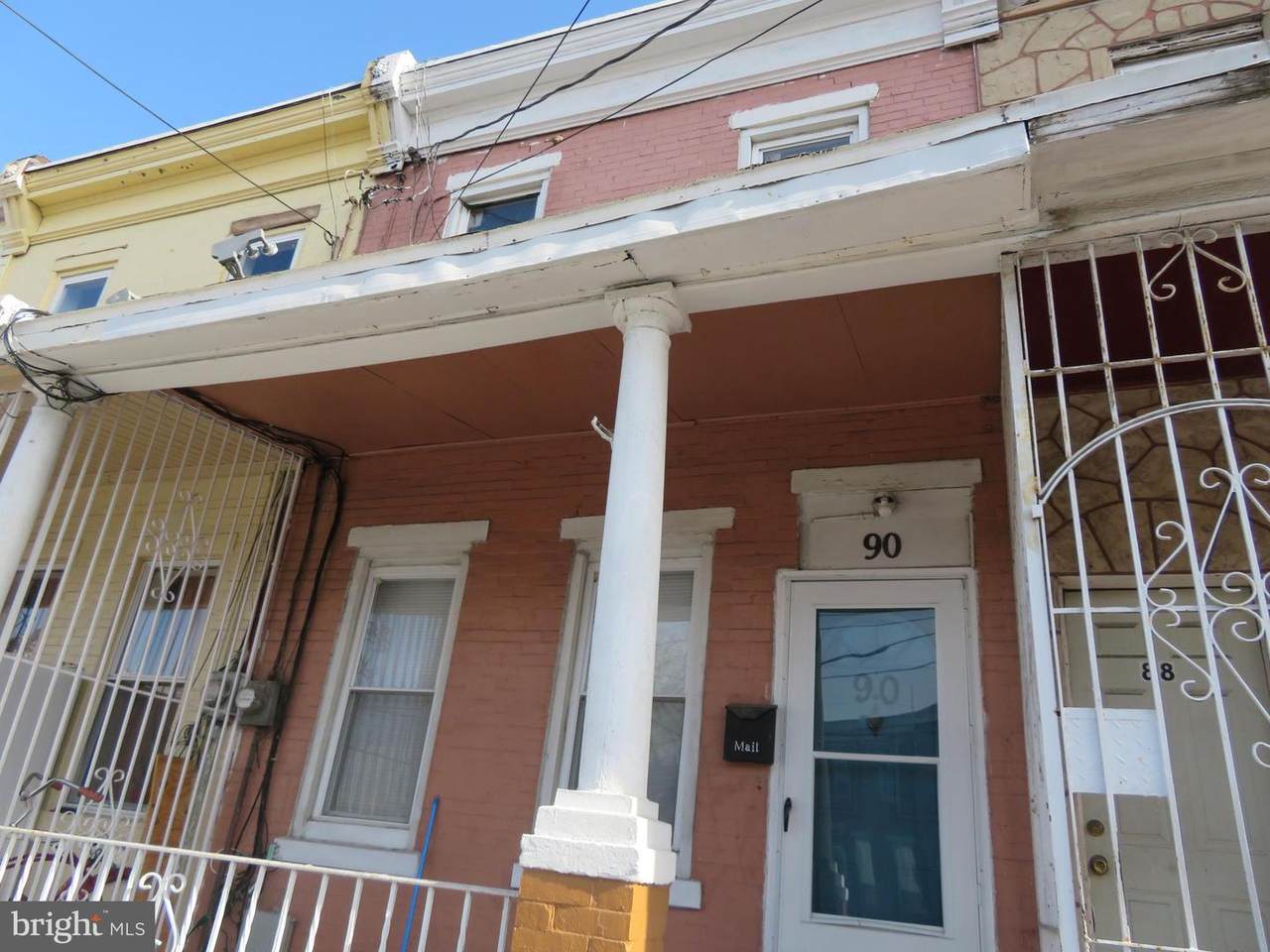 90 State Street - Photo 1