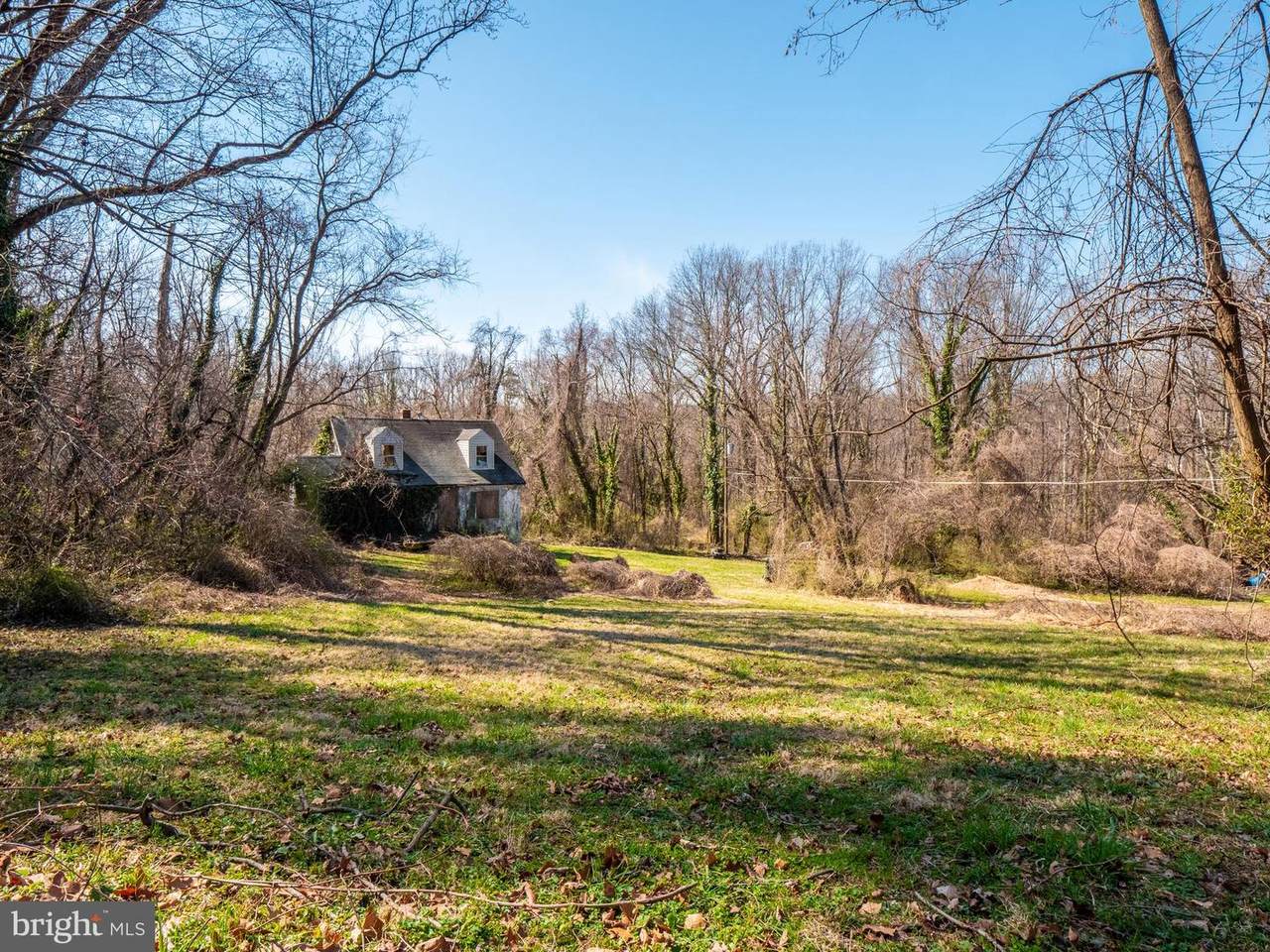 6311 Eighth Street - Photo 1