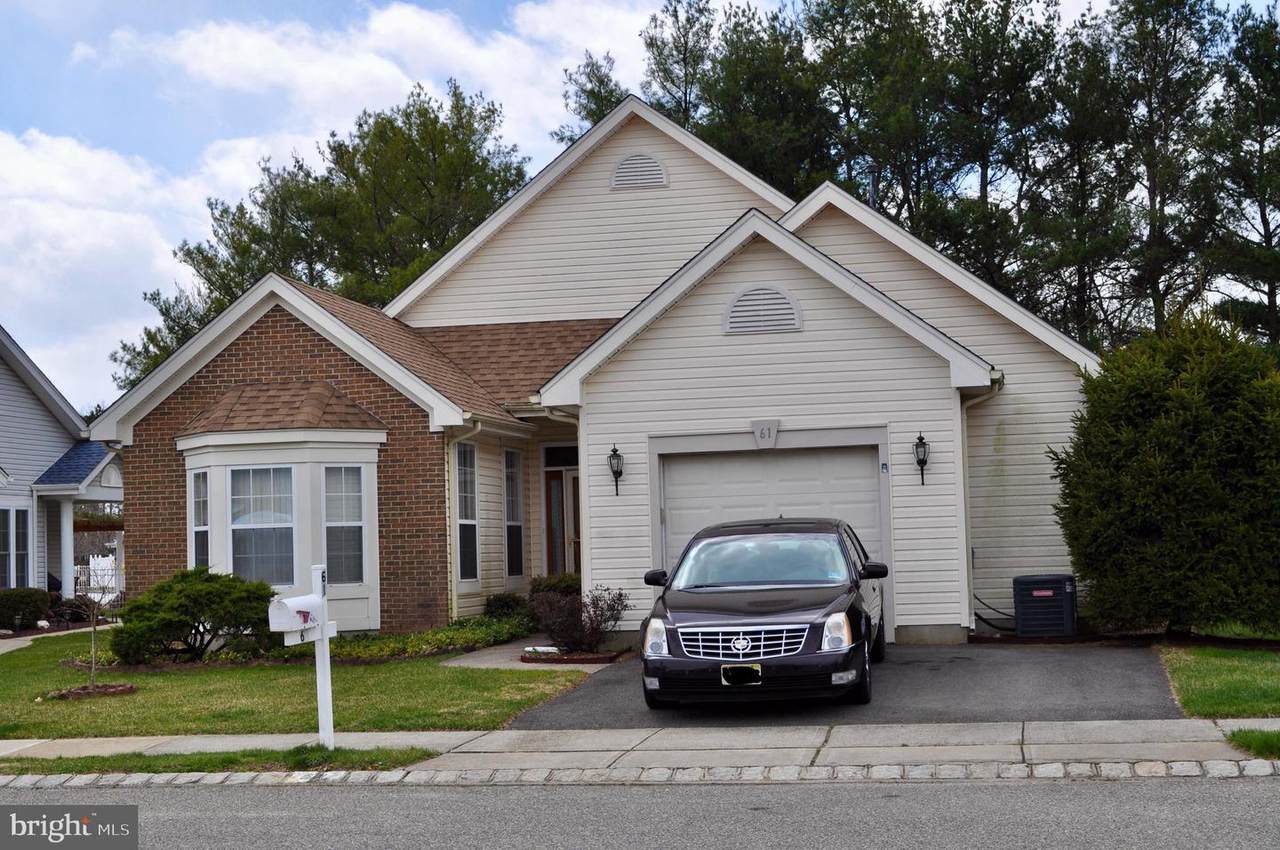61 Butler Avenue - Photo 1