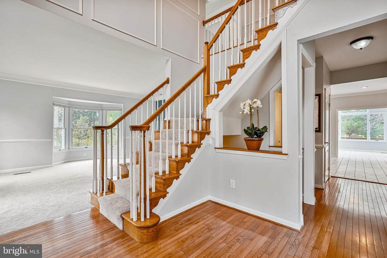 21309 Traskwood Court - Photo 1