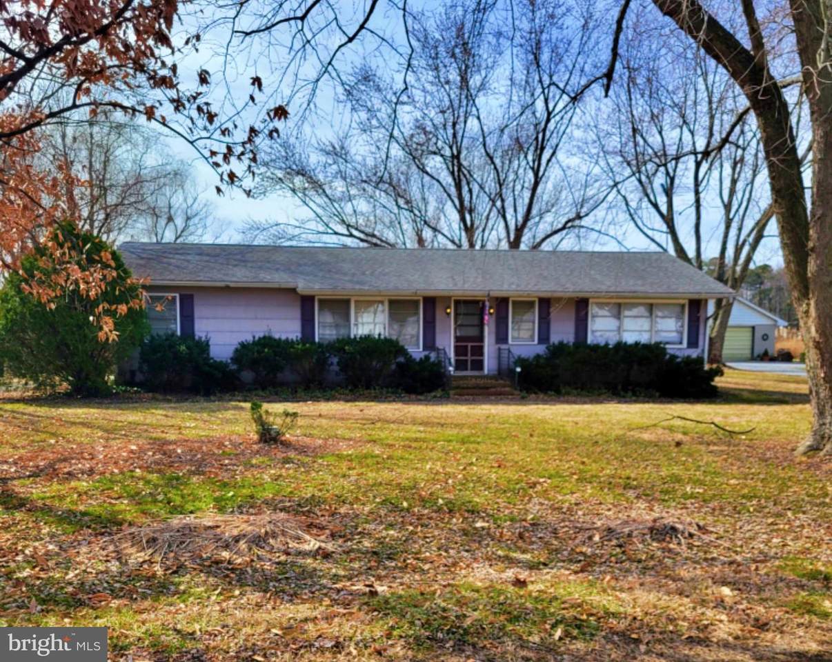 113 Winchester Avenue - Photo 1