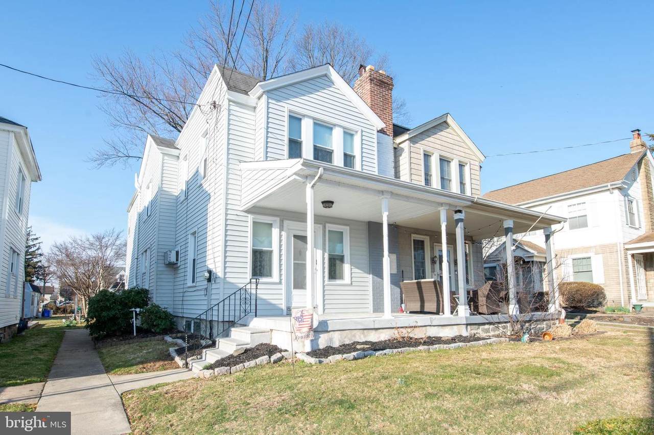 1918 Murray Street - Photo 1