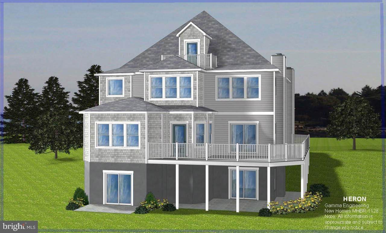 282A North Dr - Photo 1
