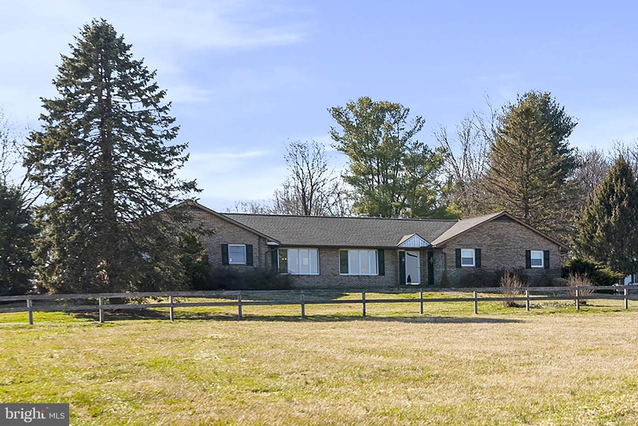 147 Sylmar Road - Photo 1