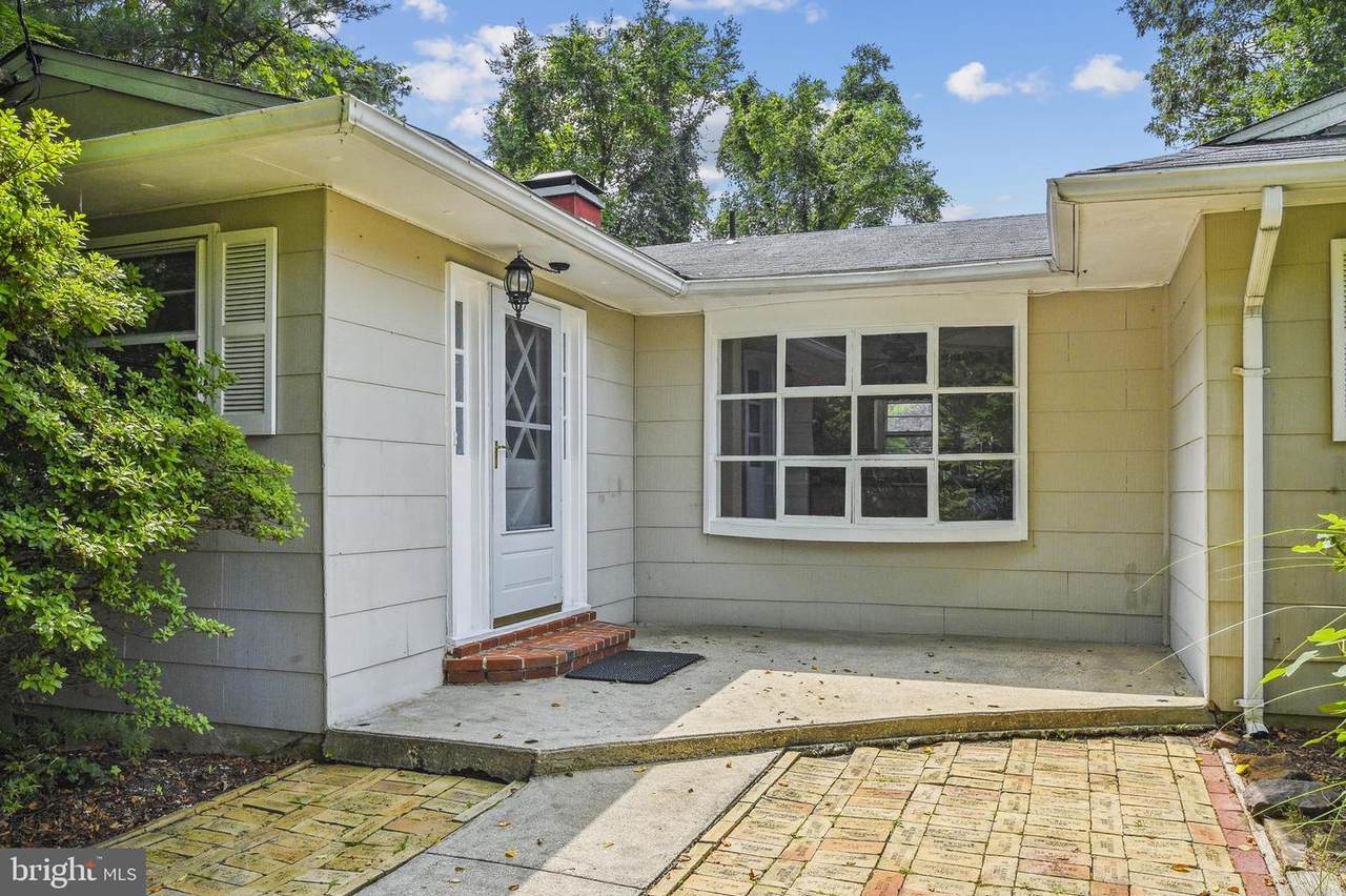 526 Tayman Drive - Photo 1