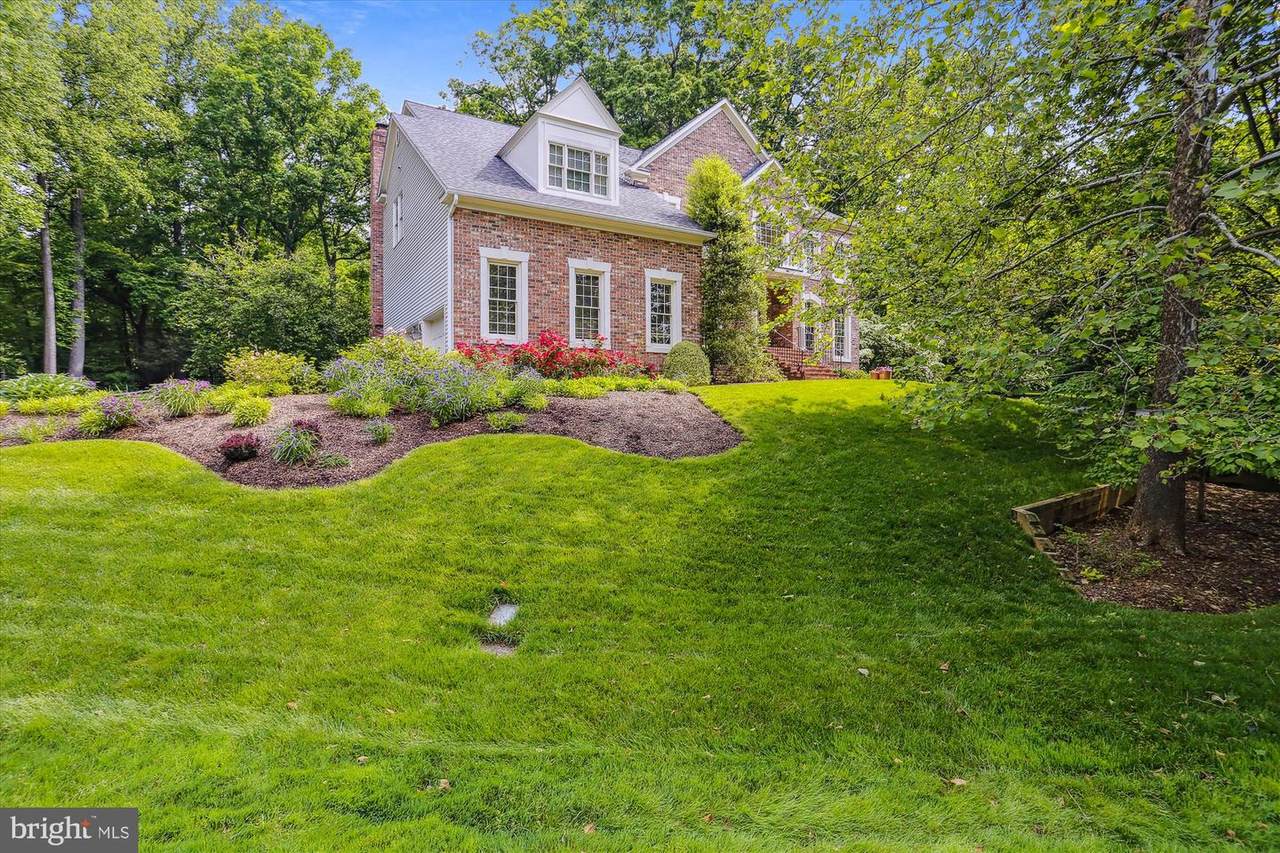 801 Sherlin Lane - Photo 1