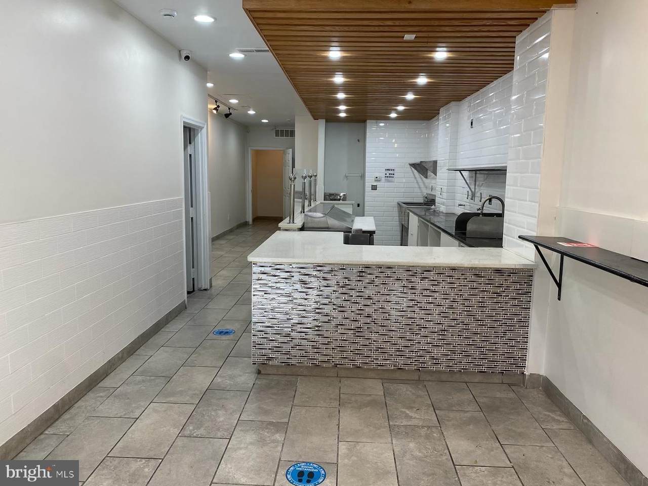 643 South Street - Photo 1