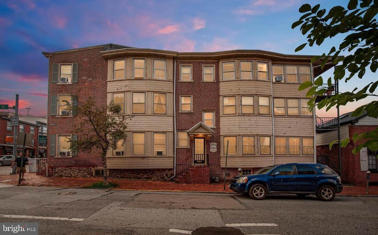 3 Miner Street - Photo 1