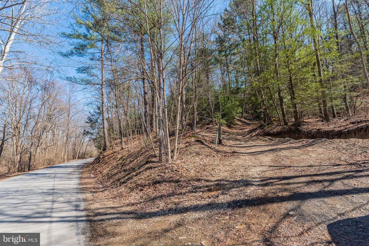 Pisgah Road - Photo 1