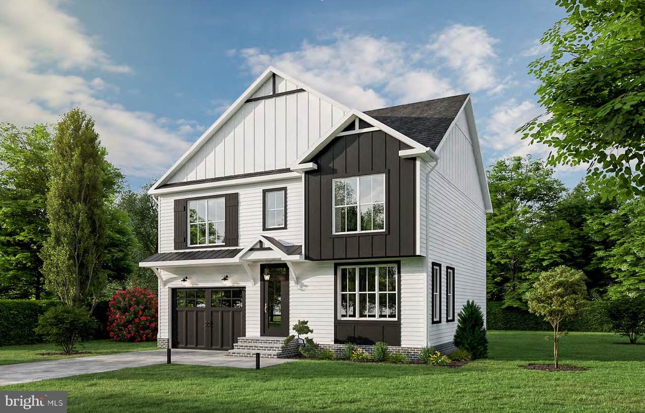 78 Bay Park Way - Photo 1