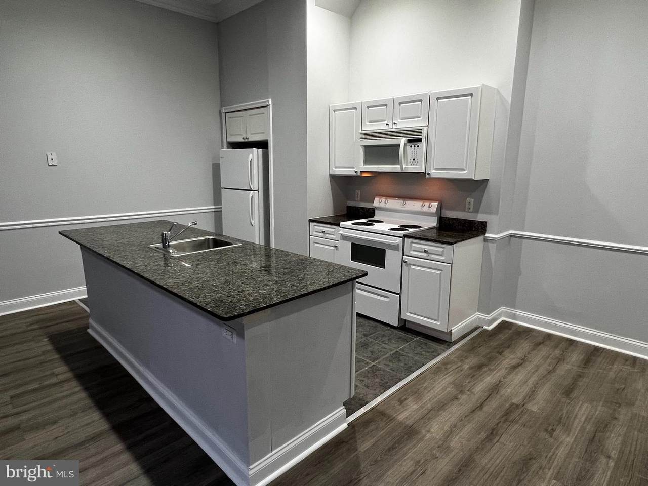 1001-13 Chestnut Street - Photo 1