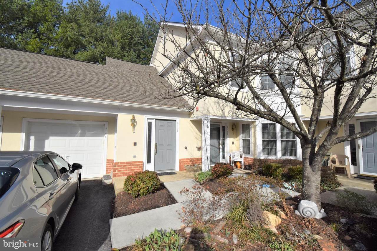 9126 Ruth Elder Lane - Photo 1