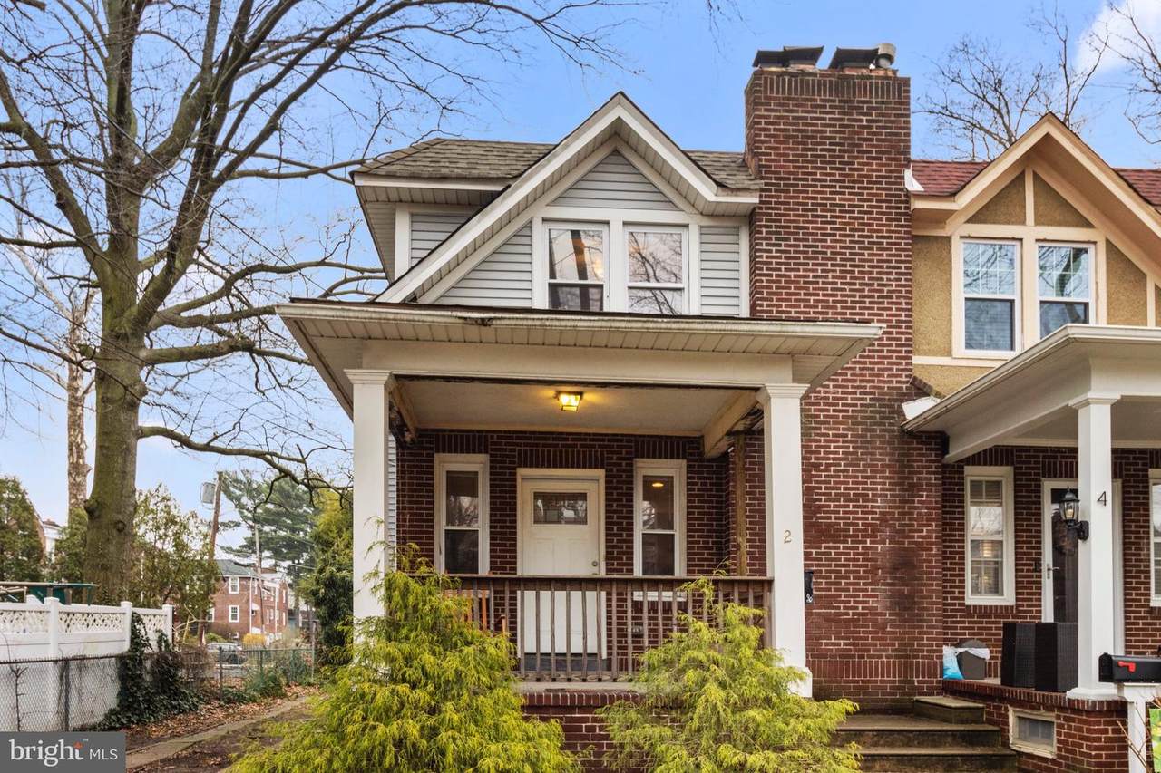 2 Palmer Avenue - Photo 1
