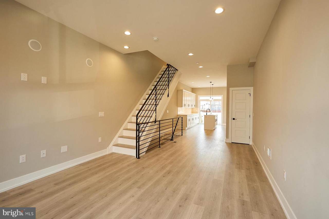 444 Dauphin Street - Photo 1