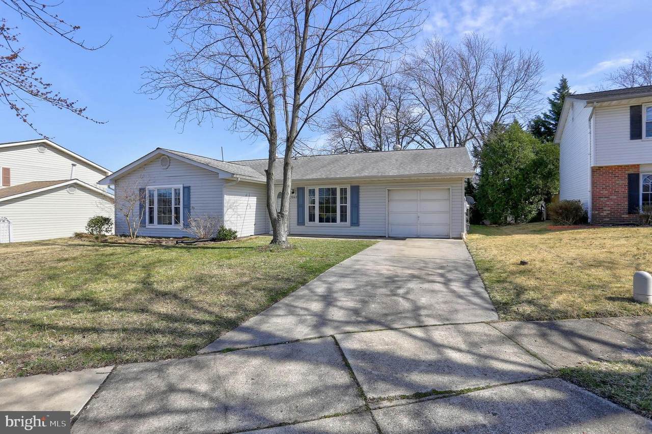 7945 Tower Court Road - Photo 1