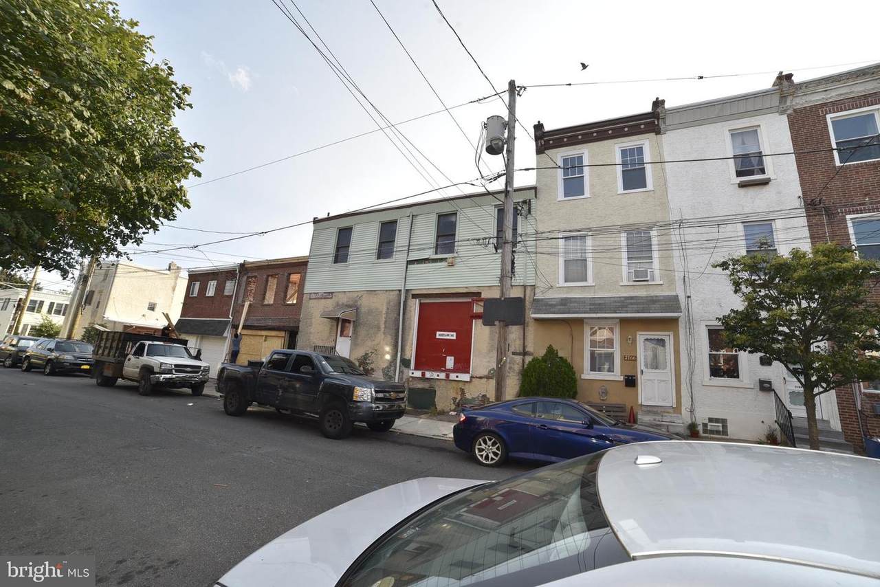 2168-70 Firth Street - Photo 1