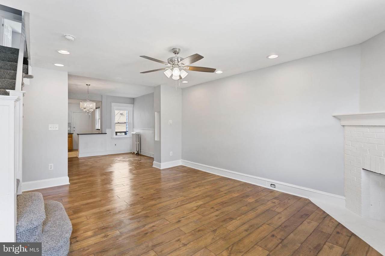 6517 Lebanon Avenue - Photo 1