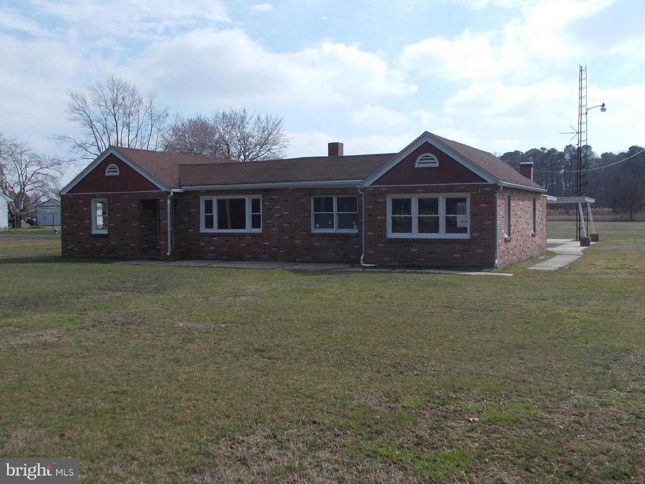 3290 Golden Hill Road - Photo 1