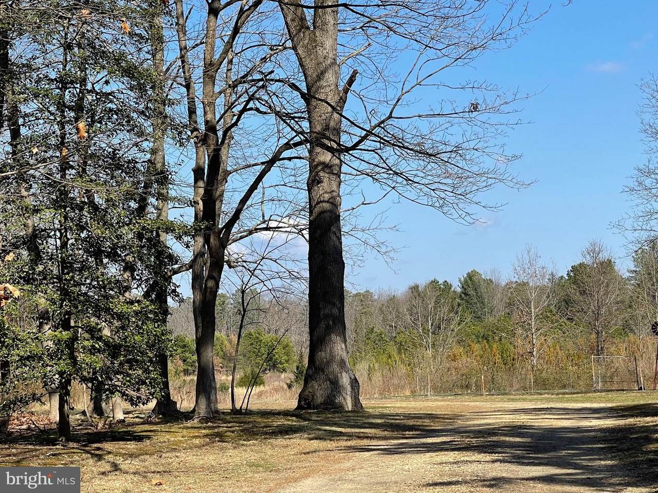 3162 Jackson Road - Photo 1