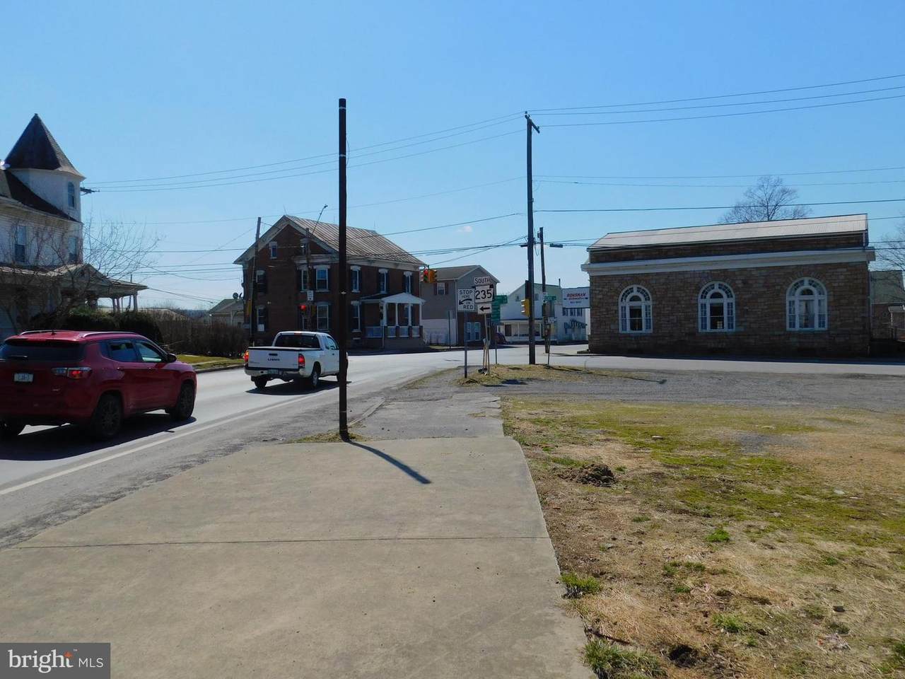 0 Route 35 - Photo 1