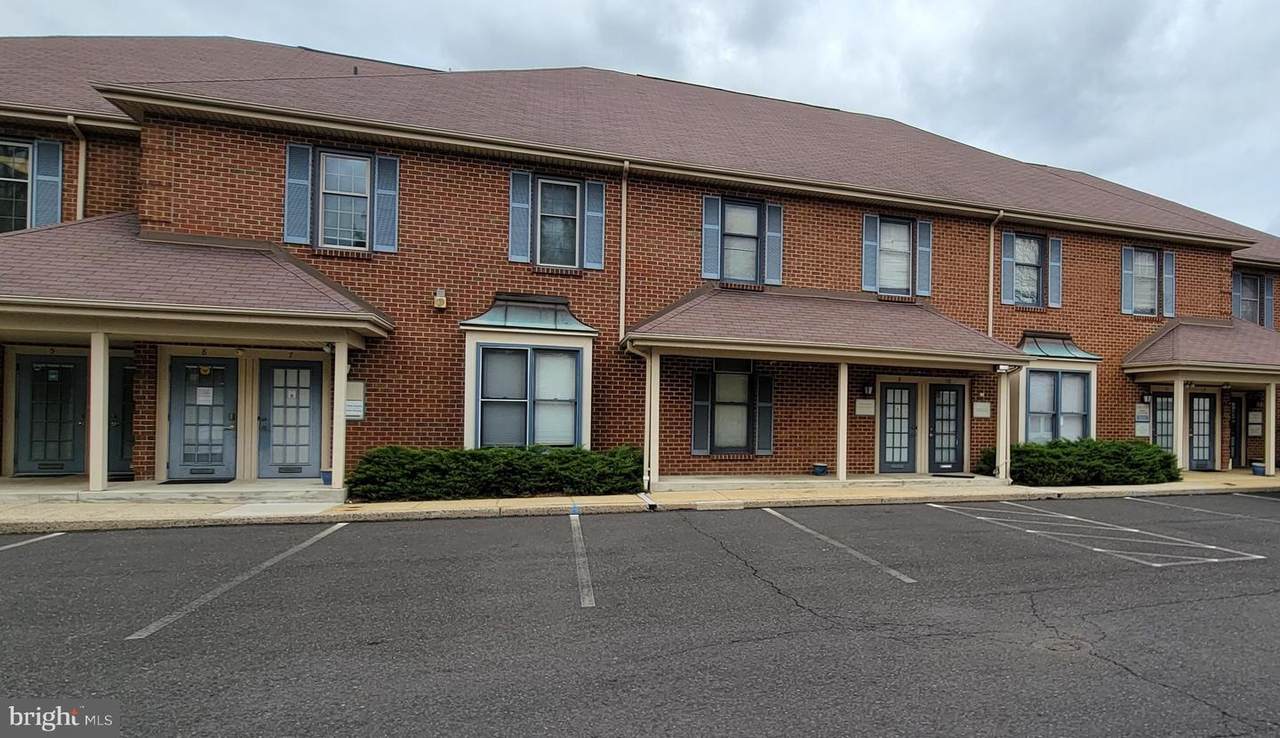 1200 Bustleton - Photo 1