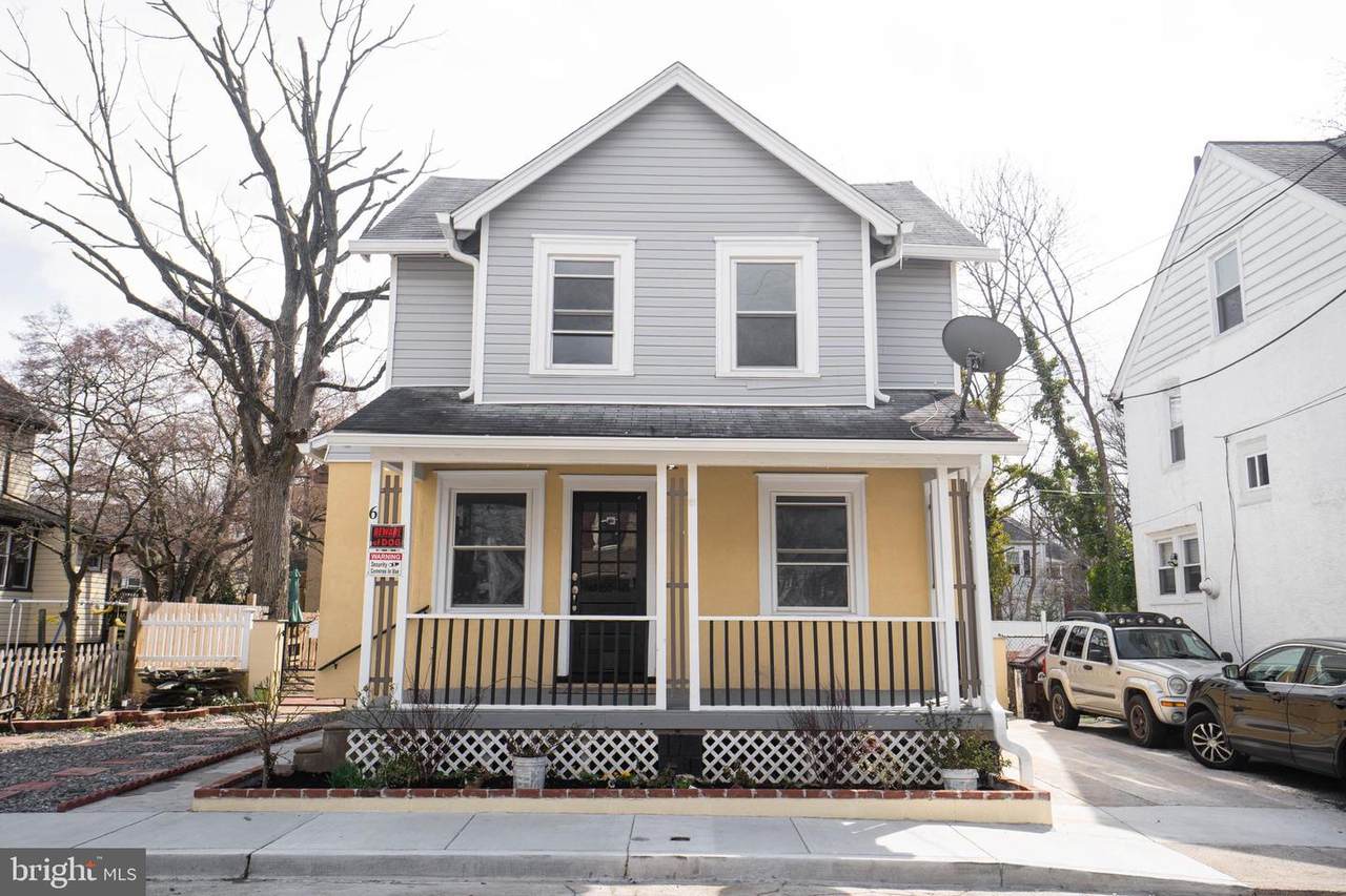 6 Florence Avenue - Photo 1