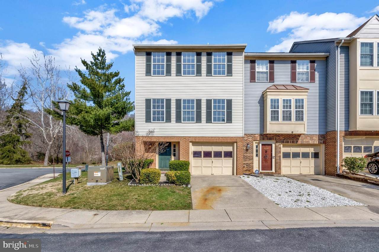 4600 Colonel Fenwick Place - Photo 1