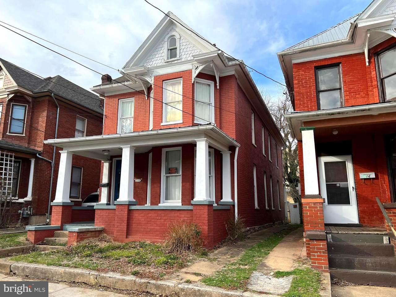 214 John Street - Photo 1