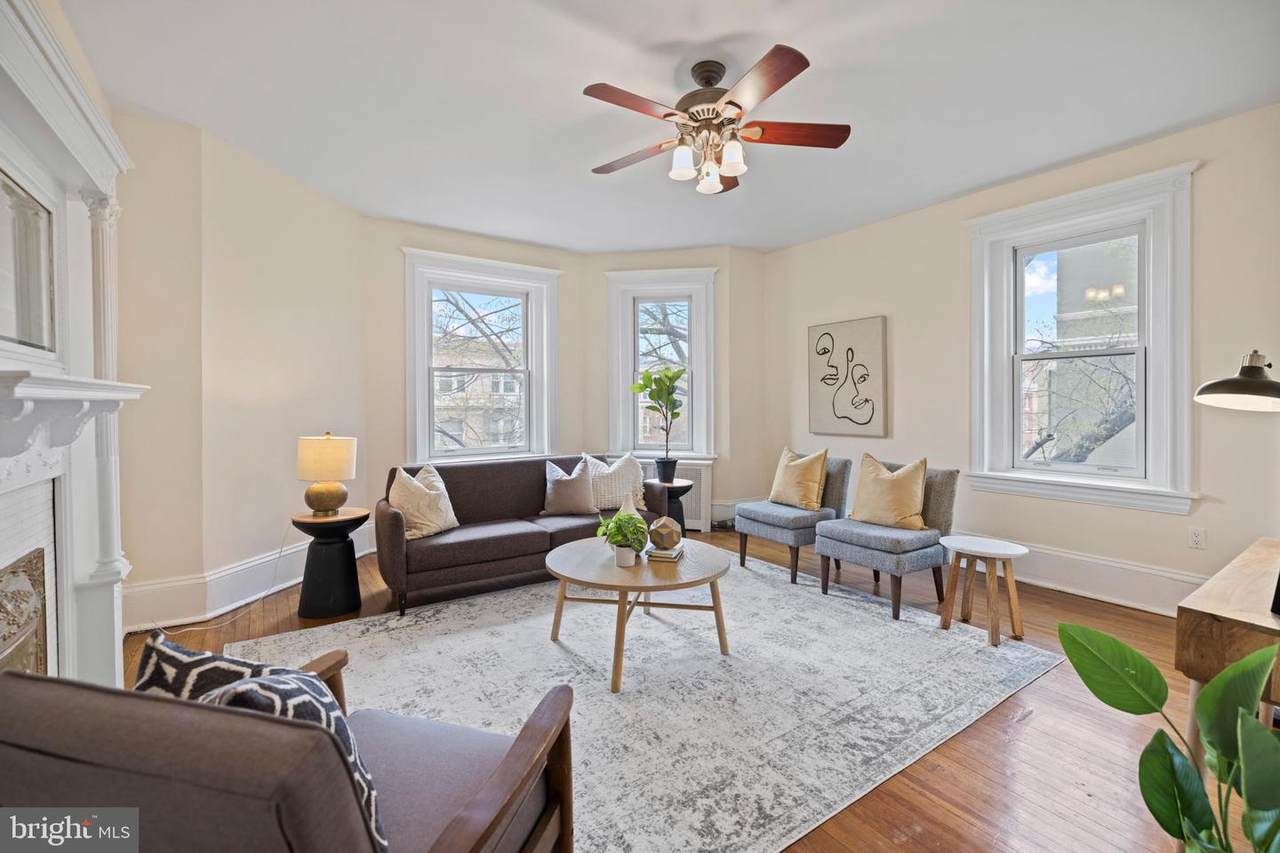 1419 R Street - Photo 1