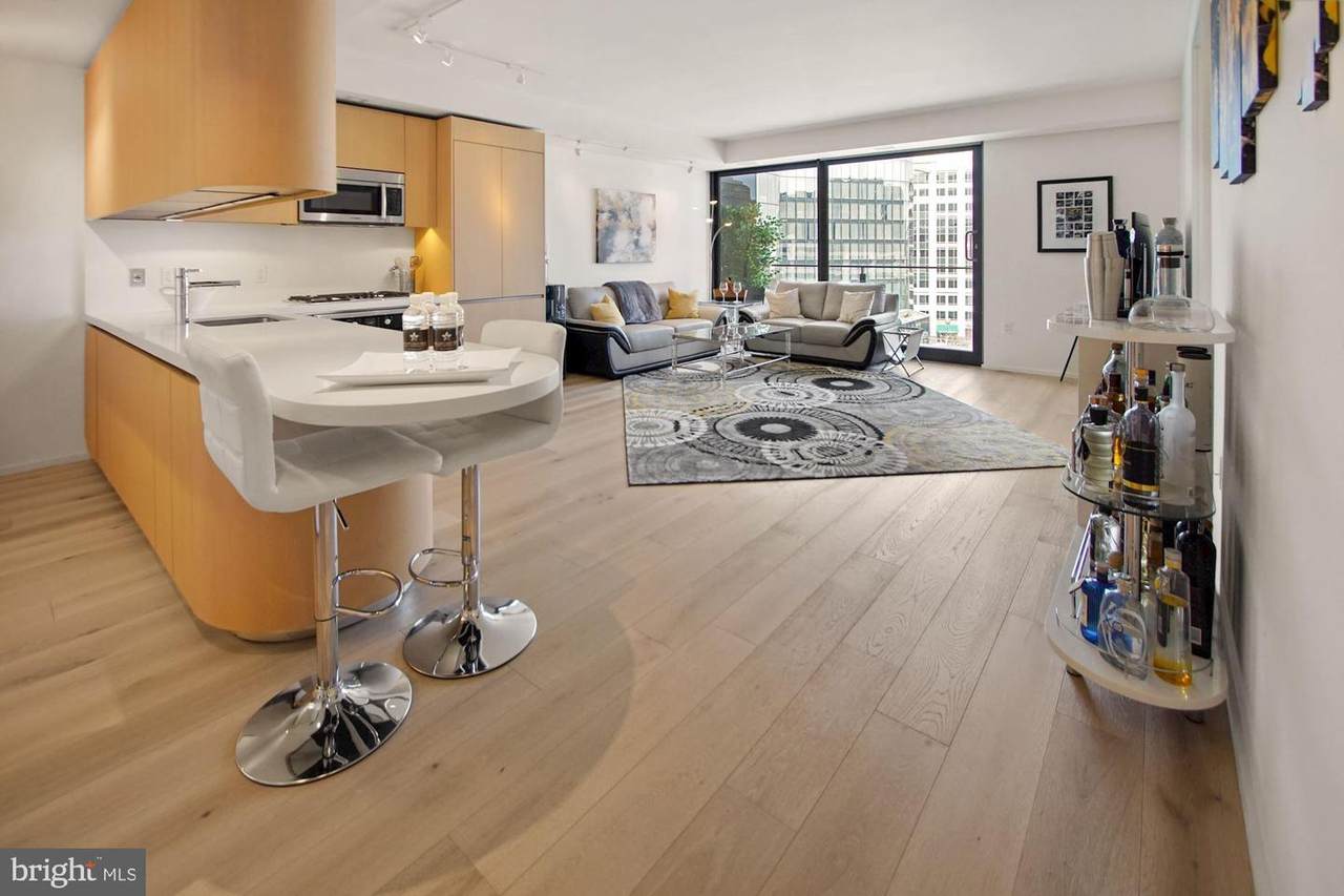 920 I Street - Photo 1