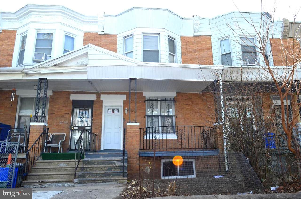 6042 Sansom Street - Photo 1