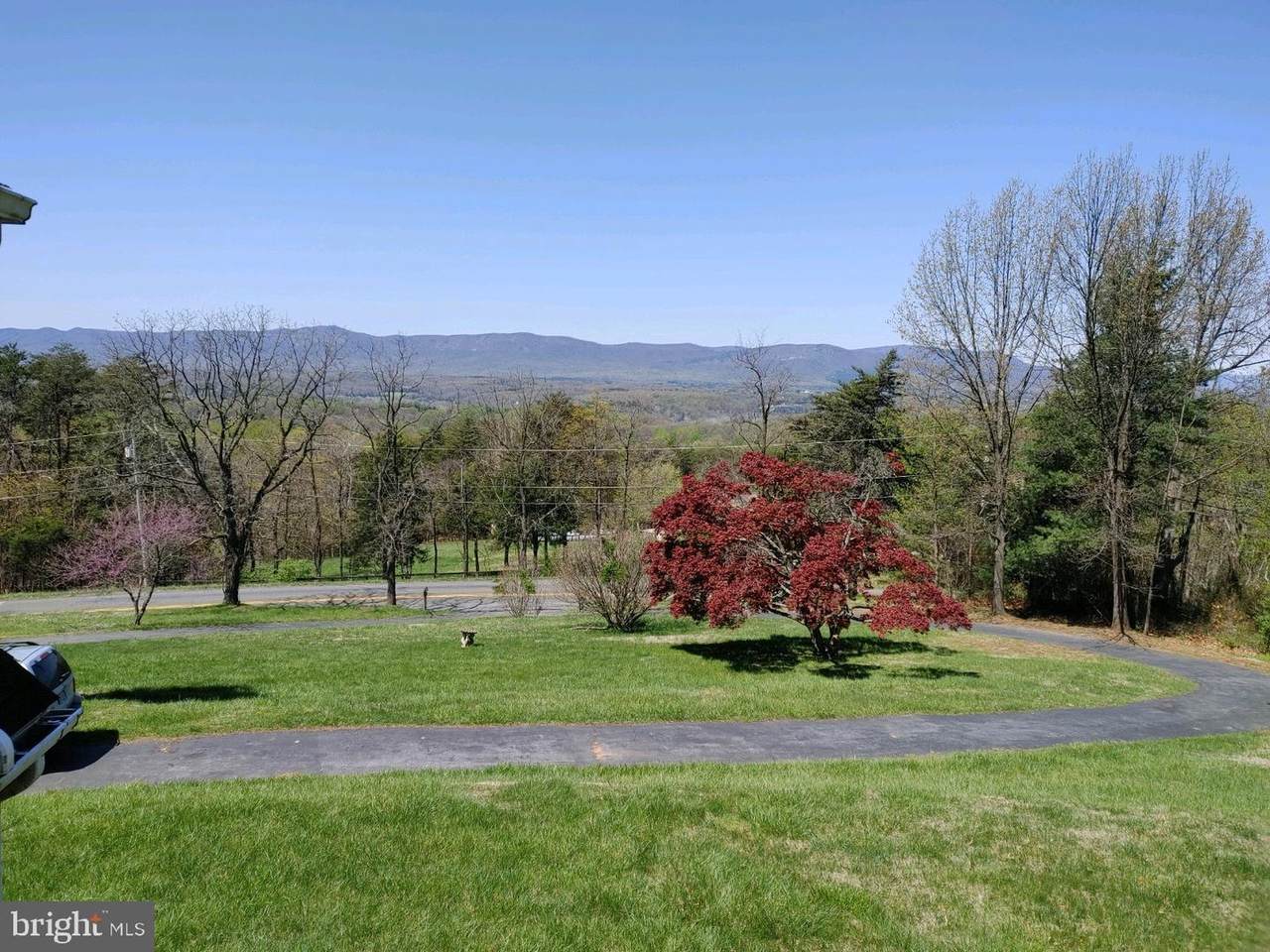 5380 Browntown Road - Photo 1