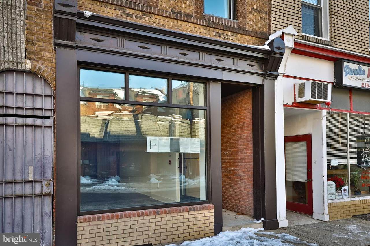 507 4TH Street - Photo 1