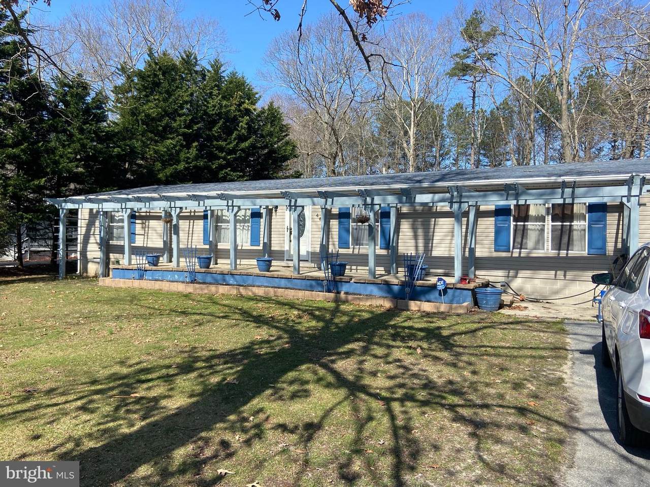 46 Woodlyn Estate - Photo 1