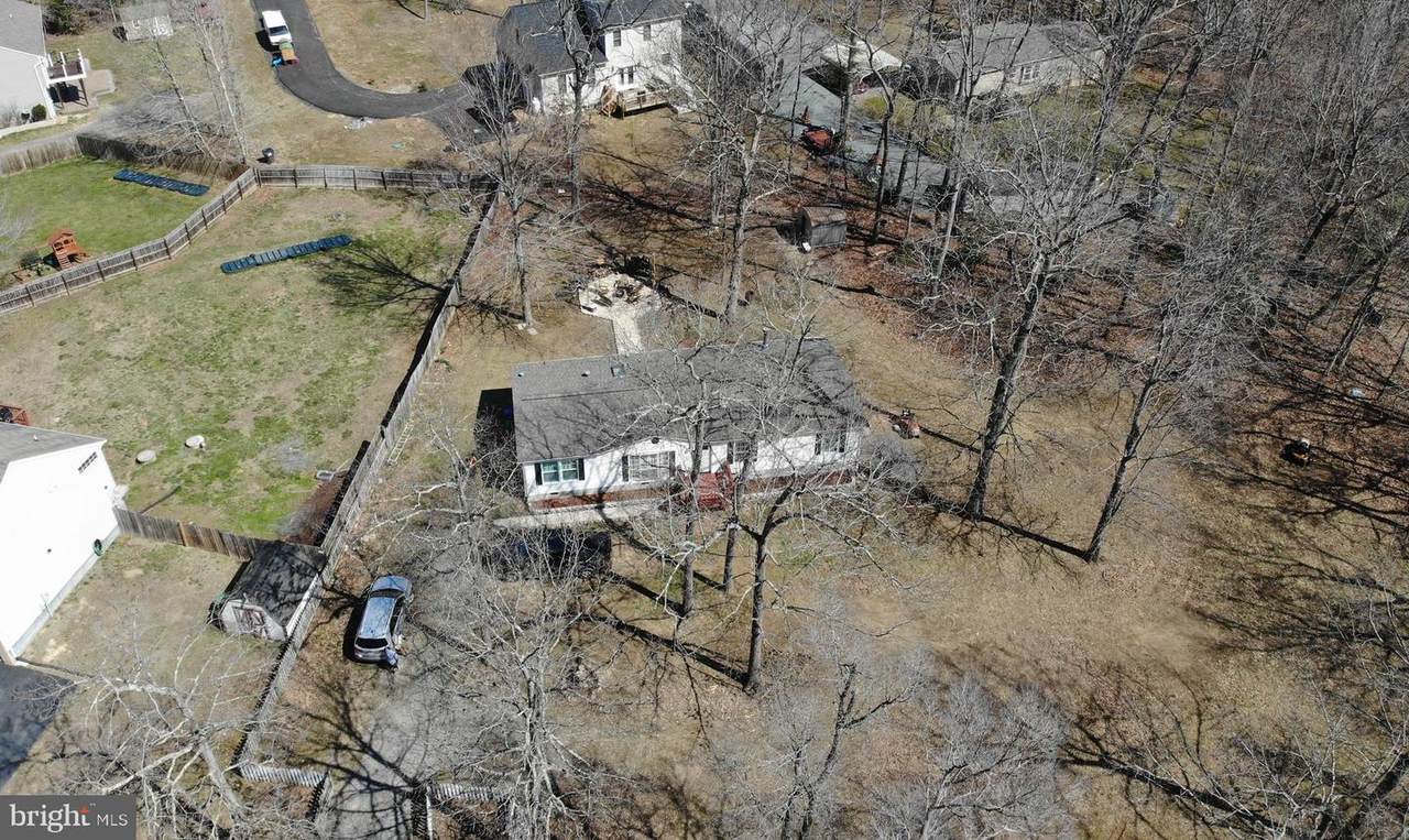 10 Ridge Road - Photo 1